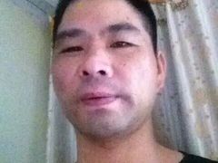 -瑶池足道养生SPA