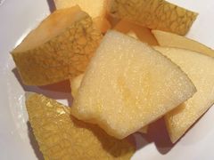 -蛙功夫(福州仓山万达店)