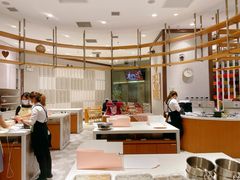 -ABC Cooking Studio(北京颐堤港店)