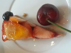 android_upload_pic-AZUR聚(香格里拉饭店)