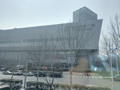 -城市传媒广场
