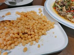 -沙坪坝区稀饭村餐馆
