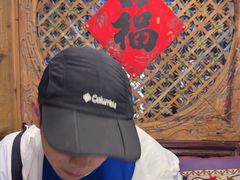 -吃货私房菜(丽江束河古镇店)