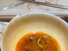 -相约·羊村小馆非遗手抓肉(七一酱园店)