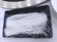 -南渝食府.墨脱石锅松茸鸡