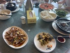 -味友·厦门味(和平码头店)