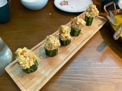 -印象芽庄越式餐厅(东兴店)