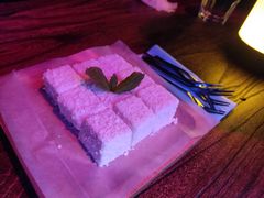 -贰麻酒馆(金山斗酒场店)