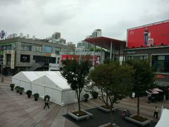 -证大大拇指广场(芳甸路店)