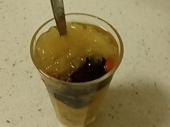 -天鹅到家·保姆月嫂育儿嫂(总店)