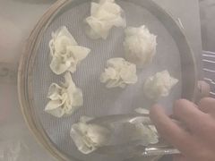 -晓友烧麦(光华村店)