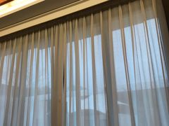 -帐篷客·溪龙茶谷度假酒店