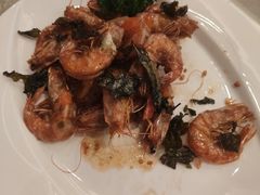 -永泰福朋喜来登酒店-宜客乐自助餐厅(远大路店)