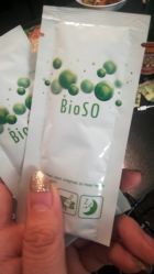 -莎蔓莉莎美容会所