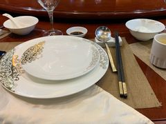 -欣旺·迎宾楼·百年无锡菜