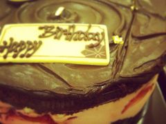 iphone_upload_pic-黑池口感烘焙·生日蛋糕(坂田店)