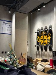 -G-STEPS舞蹈工作室