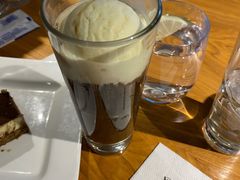 -斗牛士牛排(南京东路店)