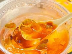 -重庆印象老火锅(梅林店)