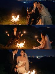 点击看大图 -北遇映画PHOTO GRAPHY STUDIO