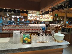 -福满我家大碗厨·湘菜(上海大厦店)