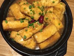 -猛料鸭仔饭(赤坎店)