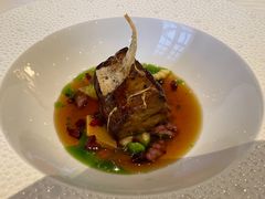 -Restaurant Paul Bocuse