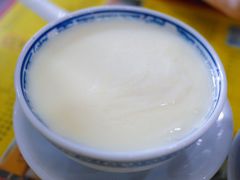 -民信老铺(人民路店)
