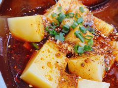 -老黄家(丰原街店)