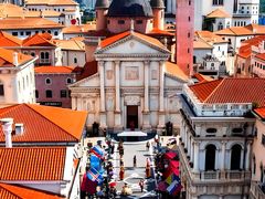 -华谊兄弟（长沙）电影小镇