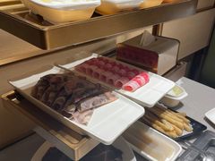 -海底捞火锅(龙湖北京大兴天街店)