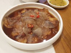 -廣順興(天明路店)