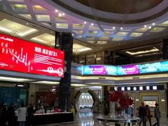 -碧桂园凤凰城酒店(南京店)