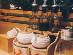 -伊喜饺子·烤鸭(五道口学院路店)