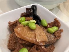 -鼎泰丰(渔阳店)