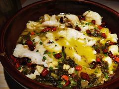 -大碗先生(沙湾天虹店)