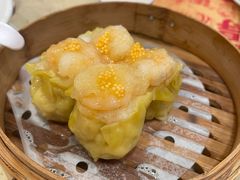 -点都德(水贝IBC店)