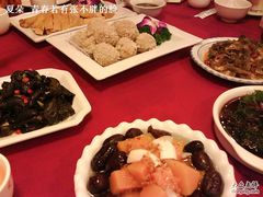 旭龙酒家&nbsp;(17)-旭龙鱼头王(航华店)