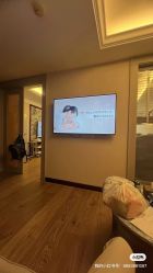 点击看大图 -馨月汇·独栋月子中心(朝阳店)