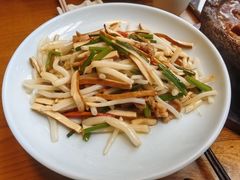 -品大三·南京菜(大行宫店)