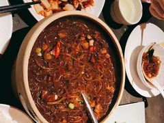 -金鸭季·北京烤鸭(深业上城店)