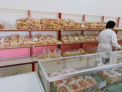 -中关村茶点