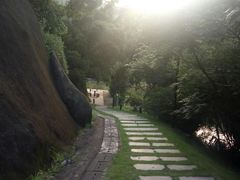 -厦门国家会计学院