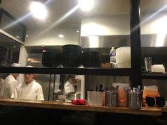 -面面聚到(老佛爷总店)
