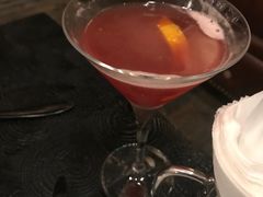 -Goose Island Brewhouse鹅岛精酿啤酒酿造工坊餐厅