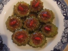 -天鹅到家·保姆月嫂育儿嫂(总店)