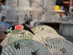 -南京书画院金陵美术馆