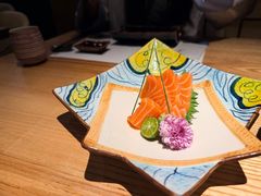 -本源食集 日式烧肉·炉端烧(东海缤纷店)