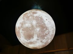 -米店·云南菜(南门店)