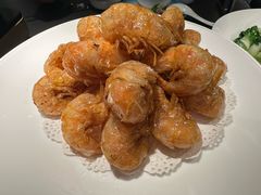 -红厨巷·淮扬菜(熙南里店)